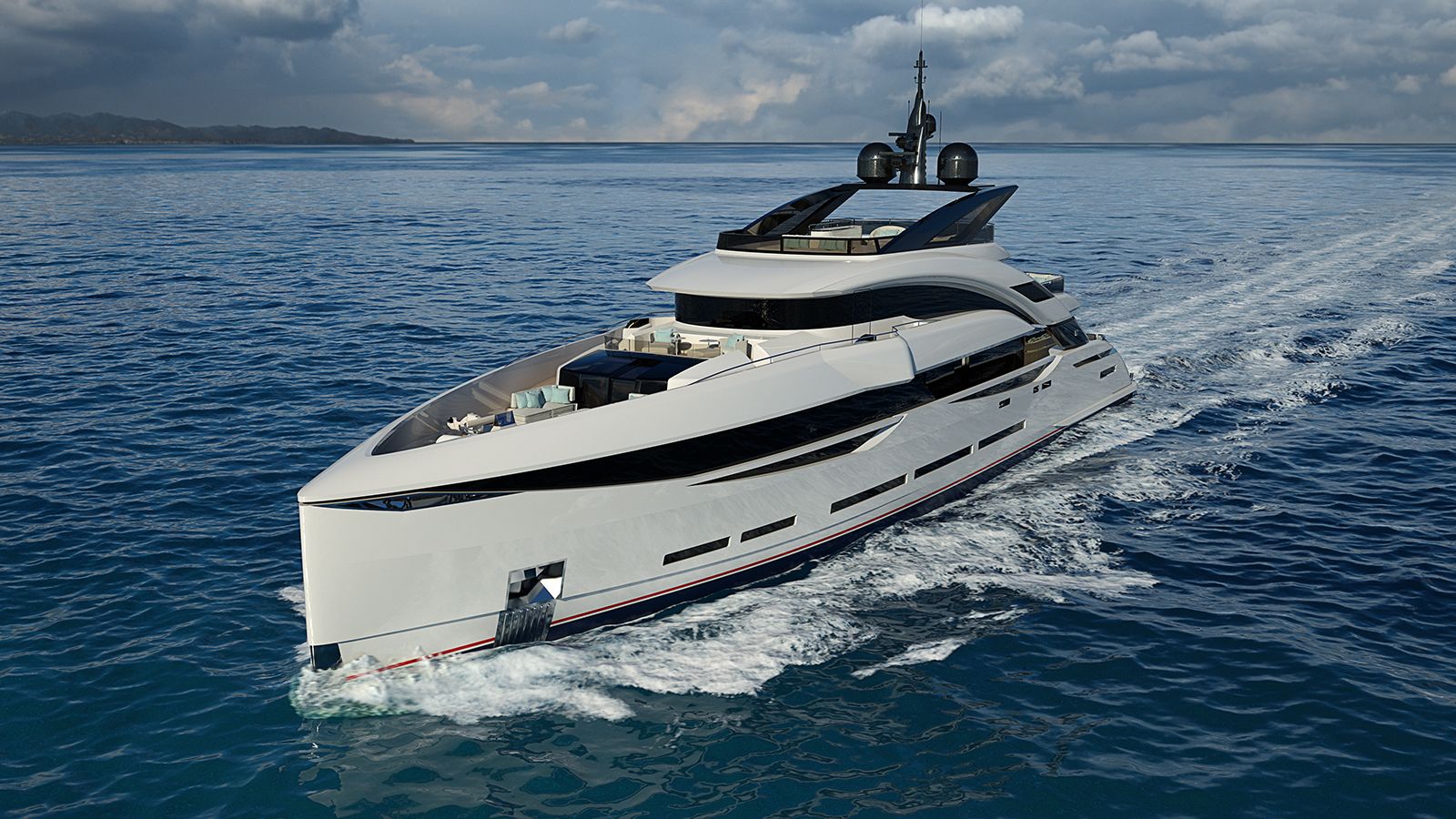 Best Yacht Delivery Captain in San Diego