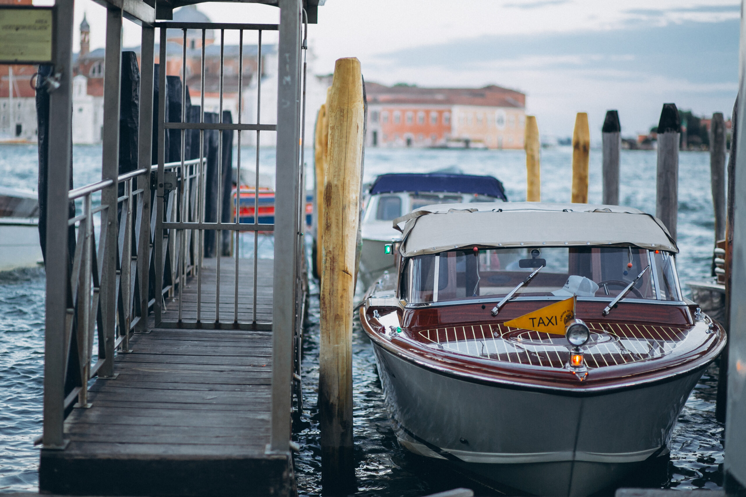 Best Boat Repair in San Diego