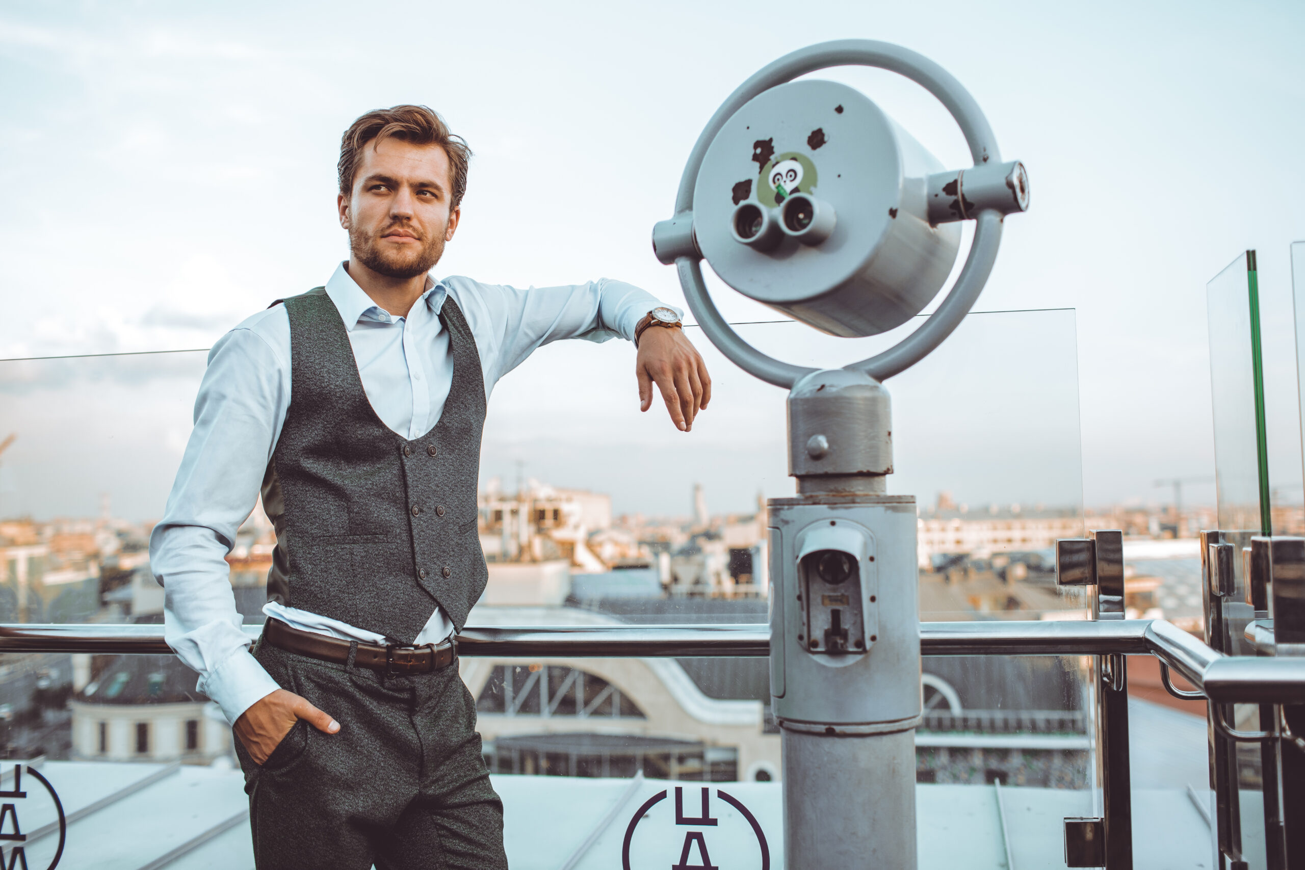 Profesional yacht captains San Diego, CA