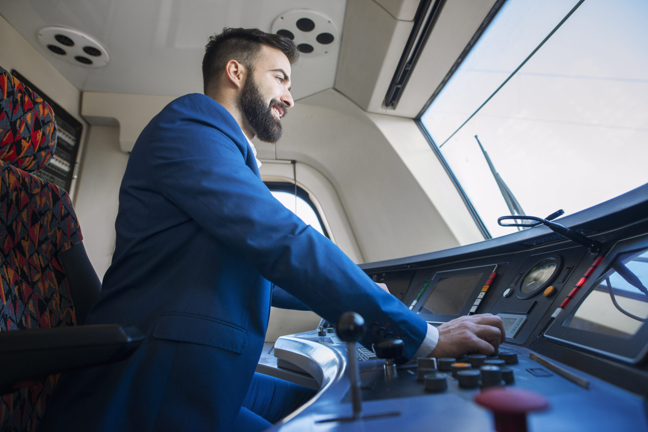 Yacht Maintenance Services San Diego