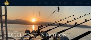 Best Boat Transport Services in San Diego