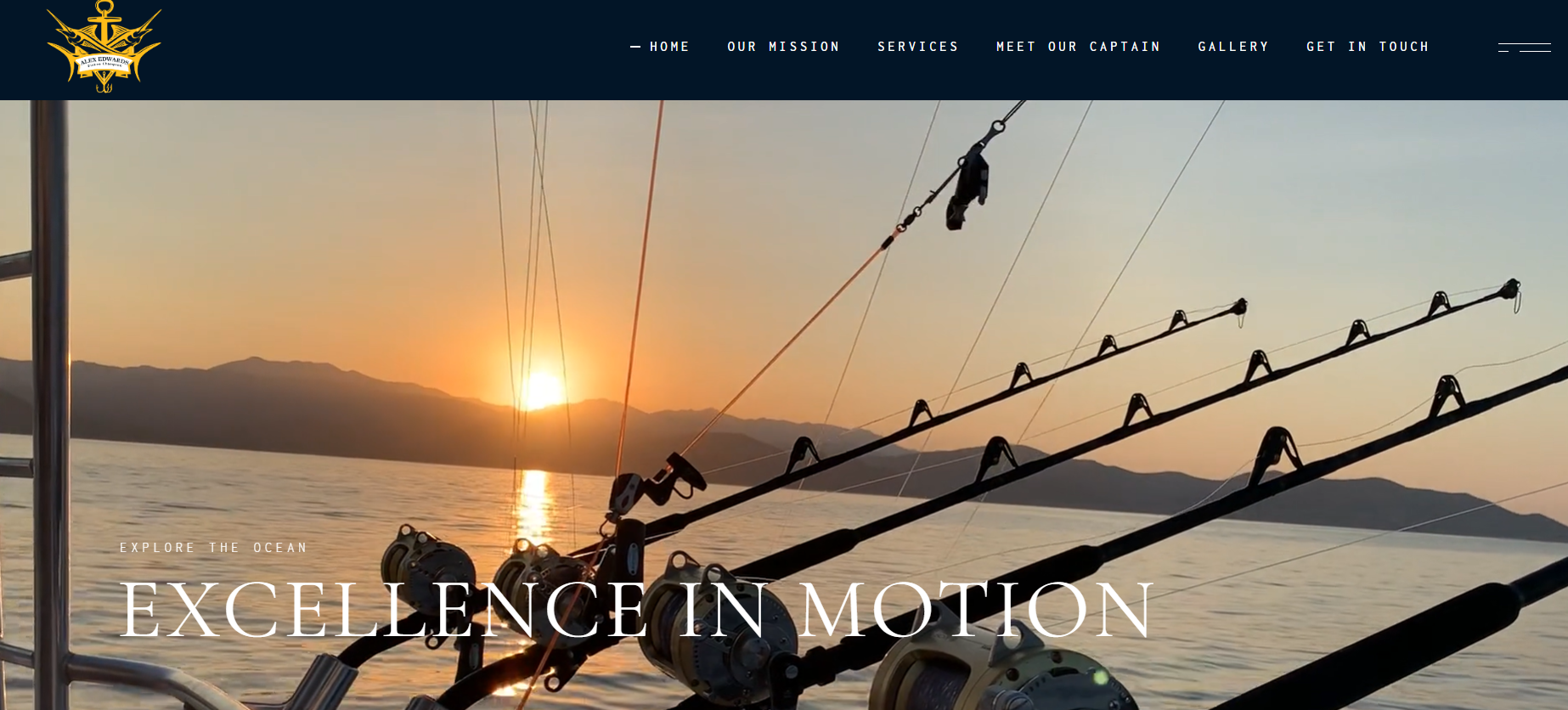 Best Yacht Delivery Companies in San Diego CA