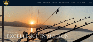 Top Yacht Delivery Agencies Near San Diego