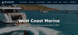 Leading Boat Transport Services in San Diego