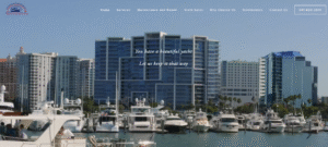 Top Yacht Transport Services in San Diego