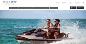 Top-Rated Yacht Transport Services in San Diego