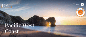 Trusted Yacht Delivery Agencies Near San Diego