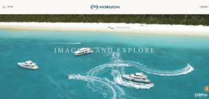 Top Yacht Delivery Companies in San Diego