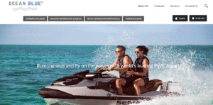 Top-Rated Yacht Delivery Companies in San Diego
