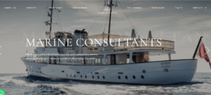 Leading Yacht Delivery Agencies Near San Diego
