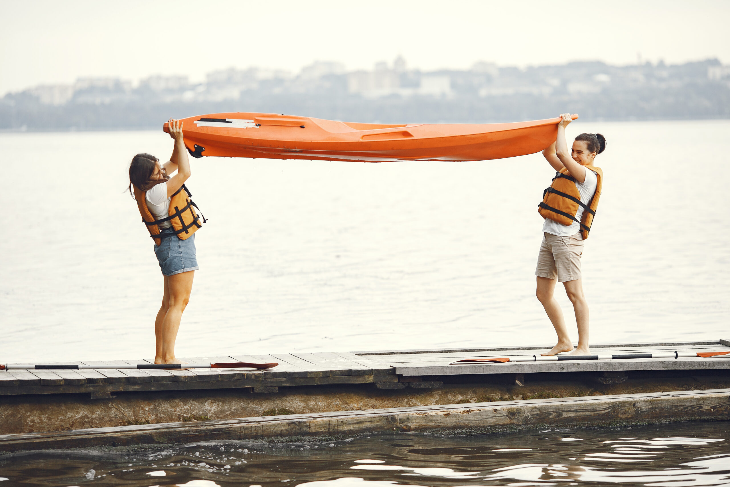 Boat Safety in Surf Zones