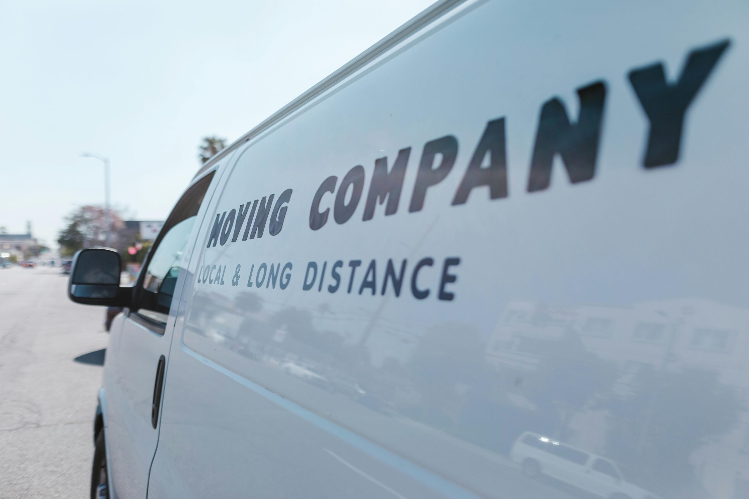 Long Distance Yacht Delivery